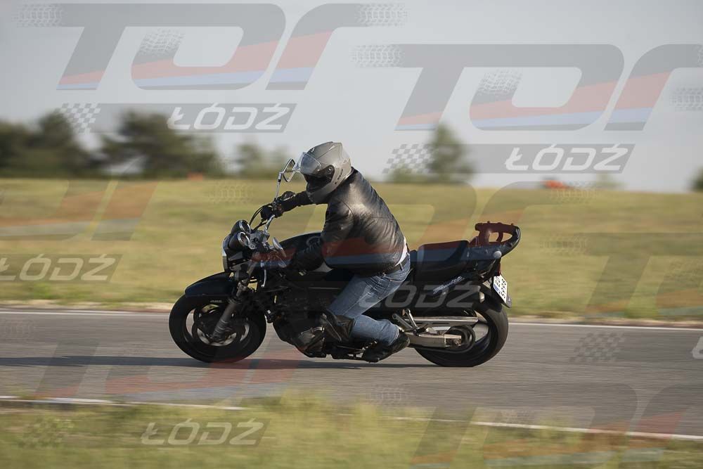 130625TDmoto (147 of 183).jpg