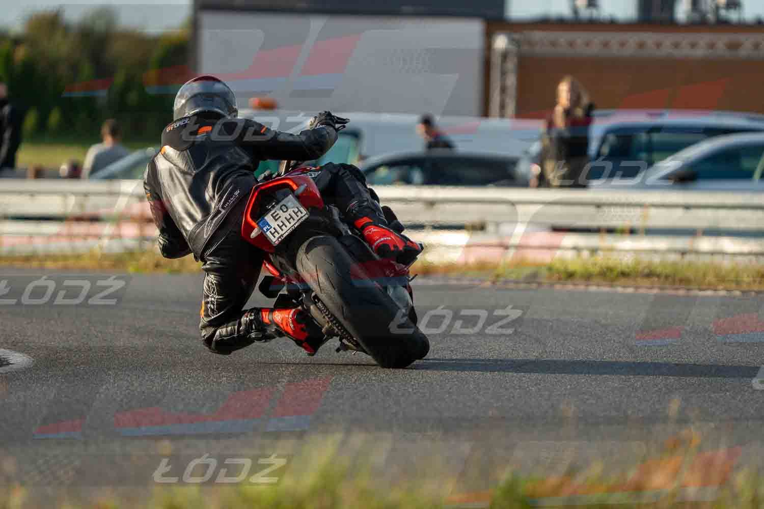 060926tdmoto (110 of 185).jpg