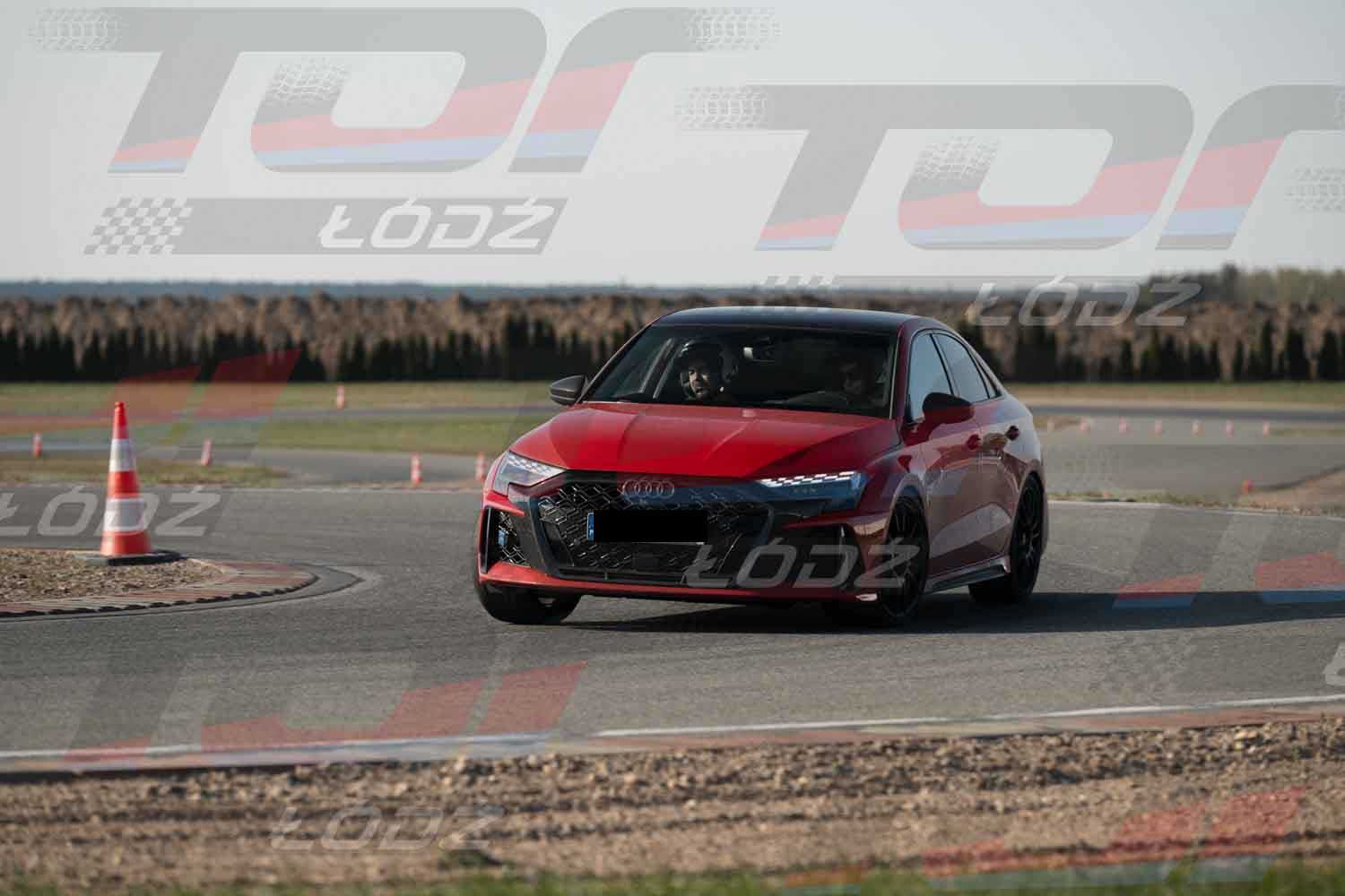 120426TDauto (113 of 161).jpg