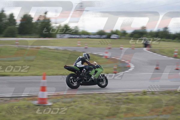 080625TDmoto (11).jpg