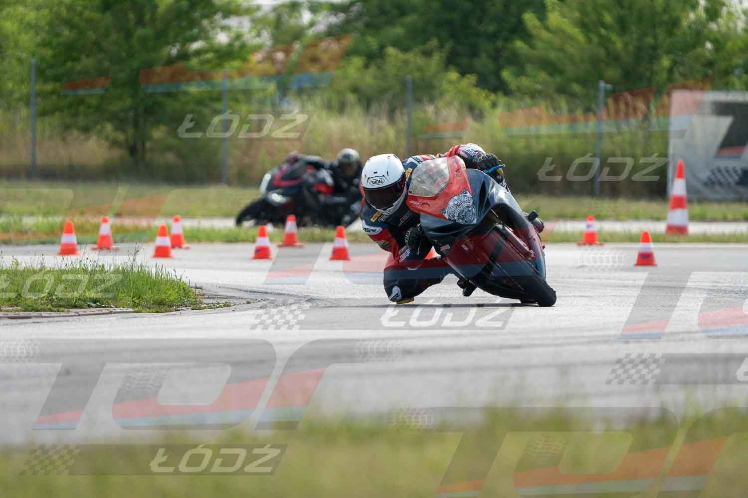 16072026TDmoto (72 of 173).jpg