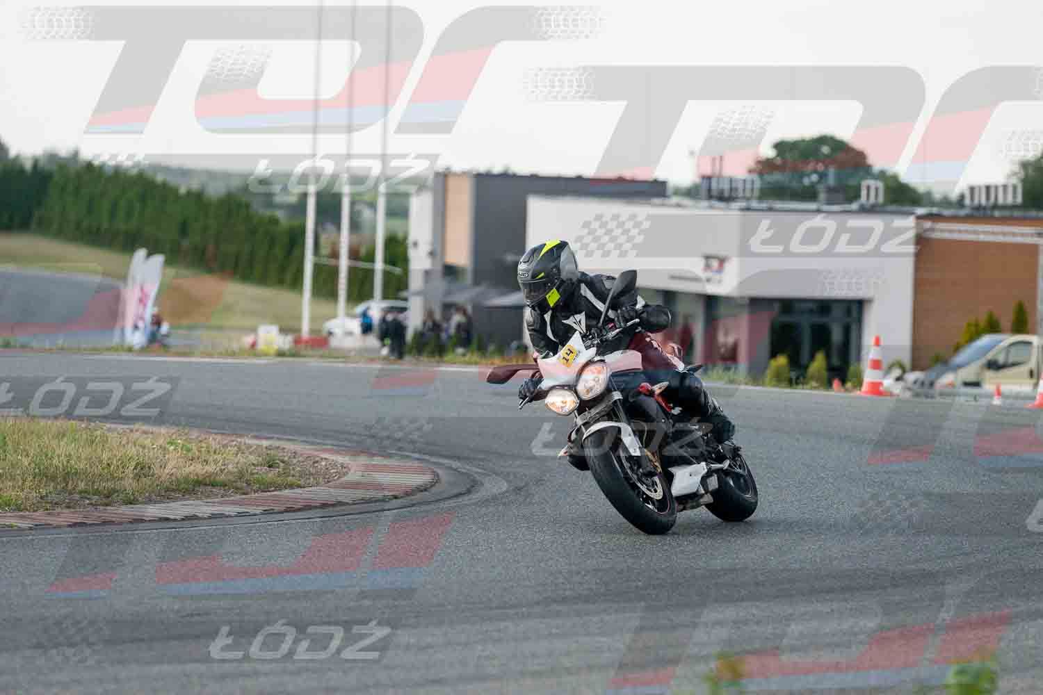 260626szkolenie (259 of 290).jpg