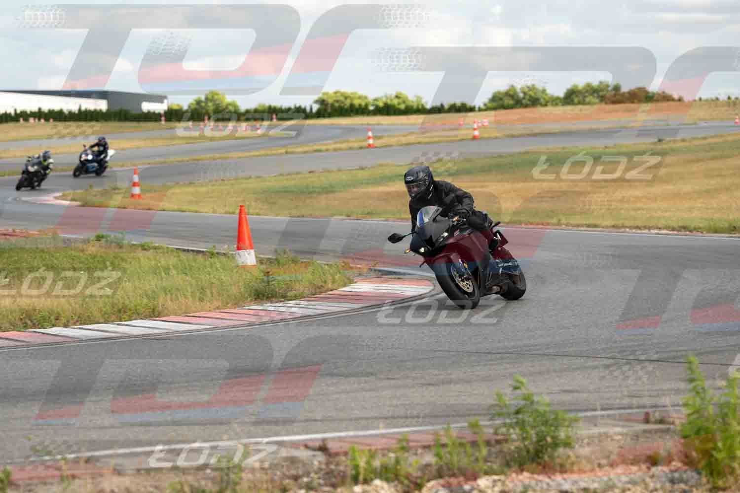 030726tdmoto (29 of 235).jpg
