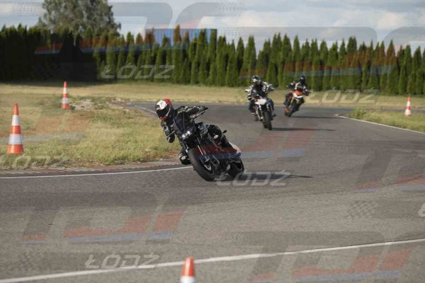 200625TDmoto (157 of 279).jpg