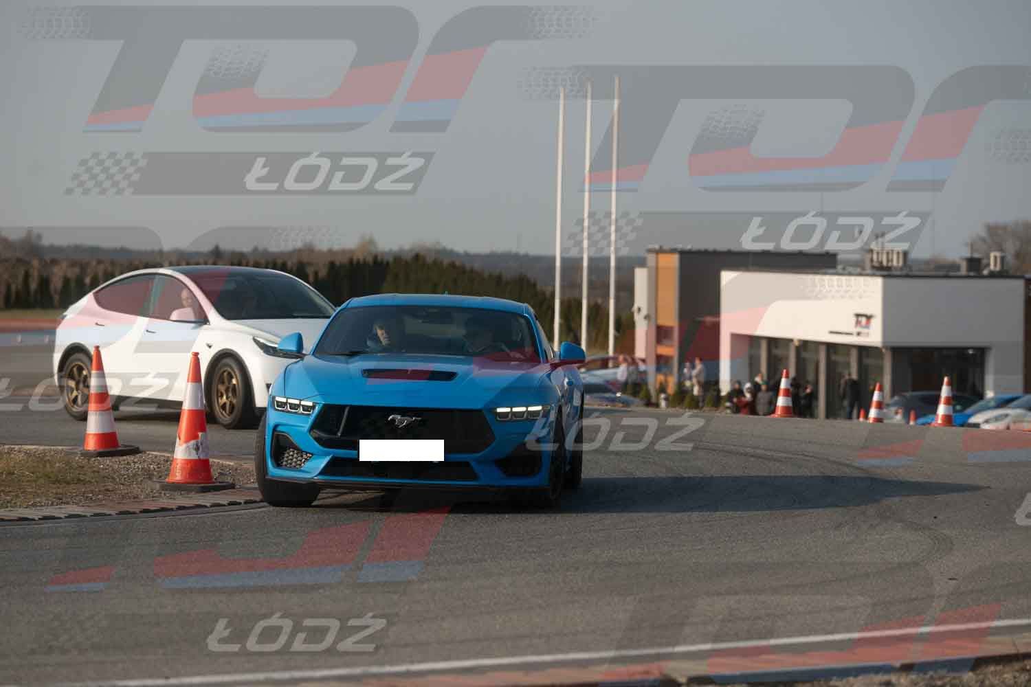 290326TDauto (112 of 186).jpg