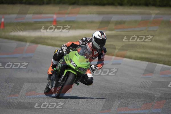 210625TDmoto (62 of 246).jpg