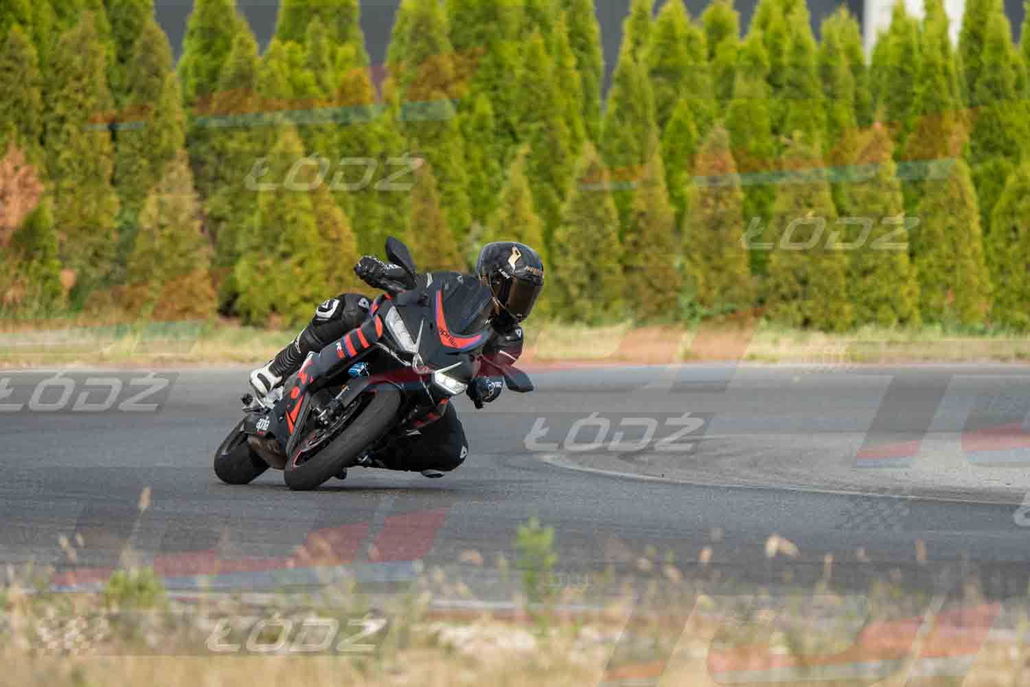 030726tdmoto (164 of 235).jpg