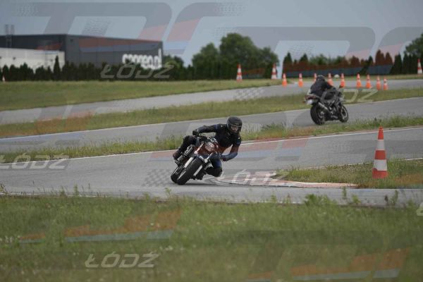 080625TDmoto (33).jpg
