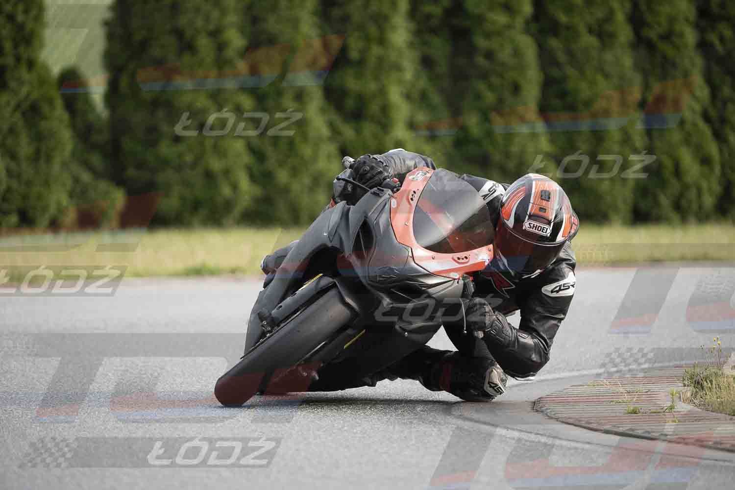 080625TDmoto (226).jpg