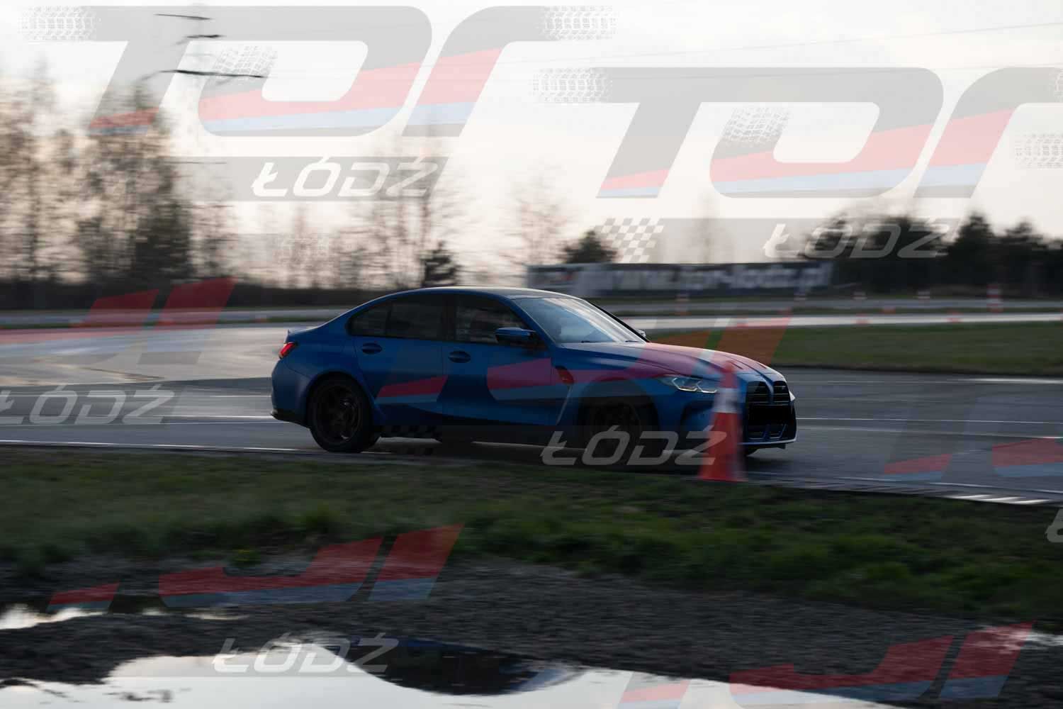 110426TDauto (111 of 206).jpg