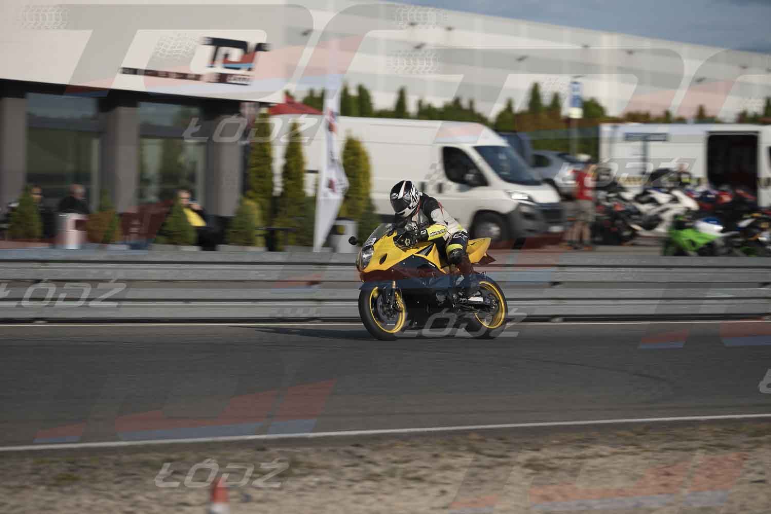 200625TDmoto (178 of 279).jpg