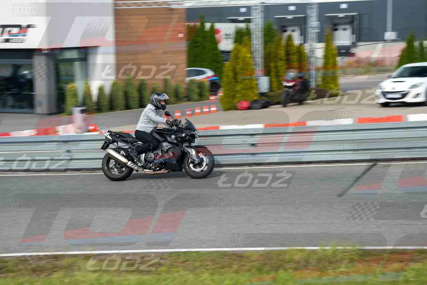 030926szkoleniemoto (169 of 352).jpg