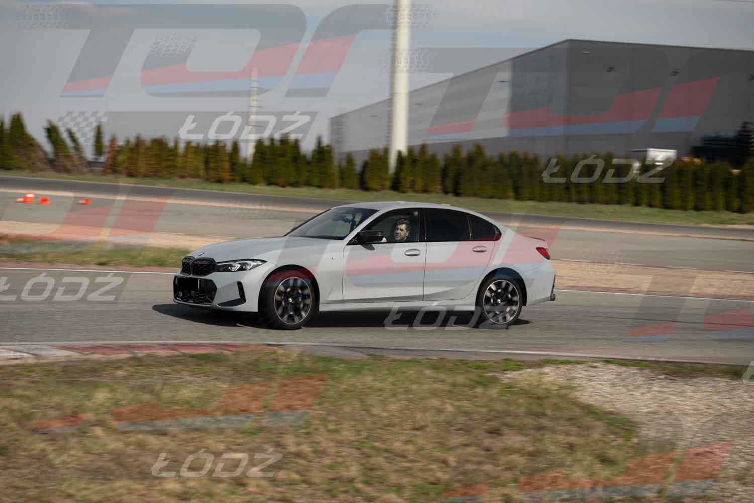 120426szkolenie (11 of 82).jpg