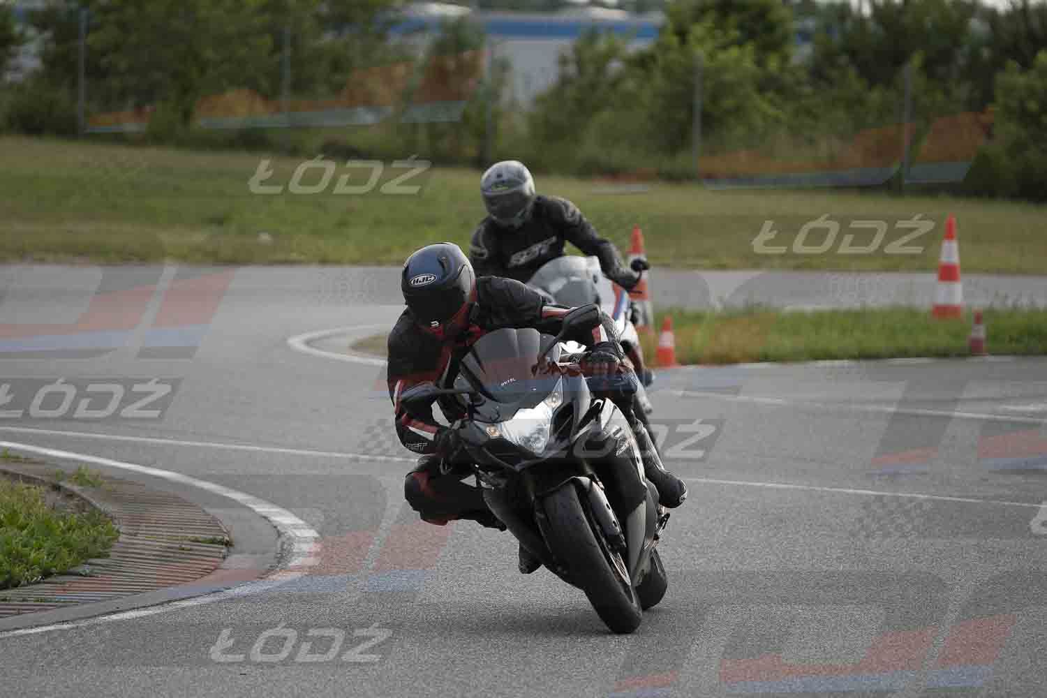 080625TDmoto (135).jpg