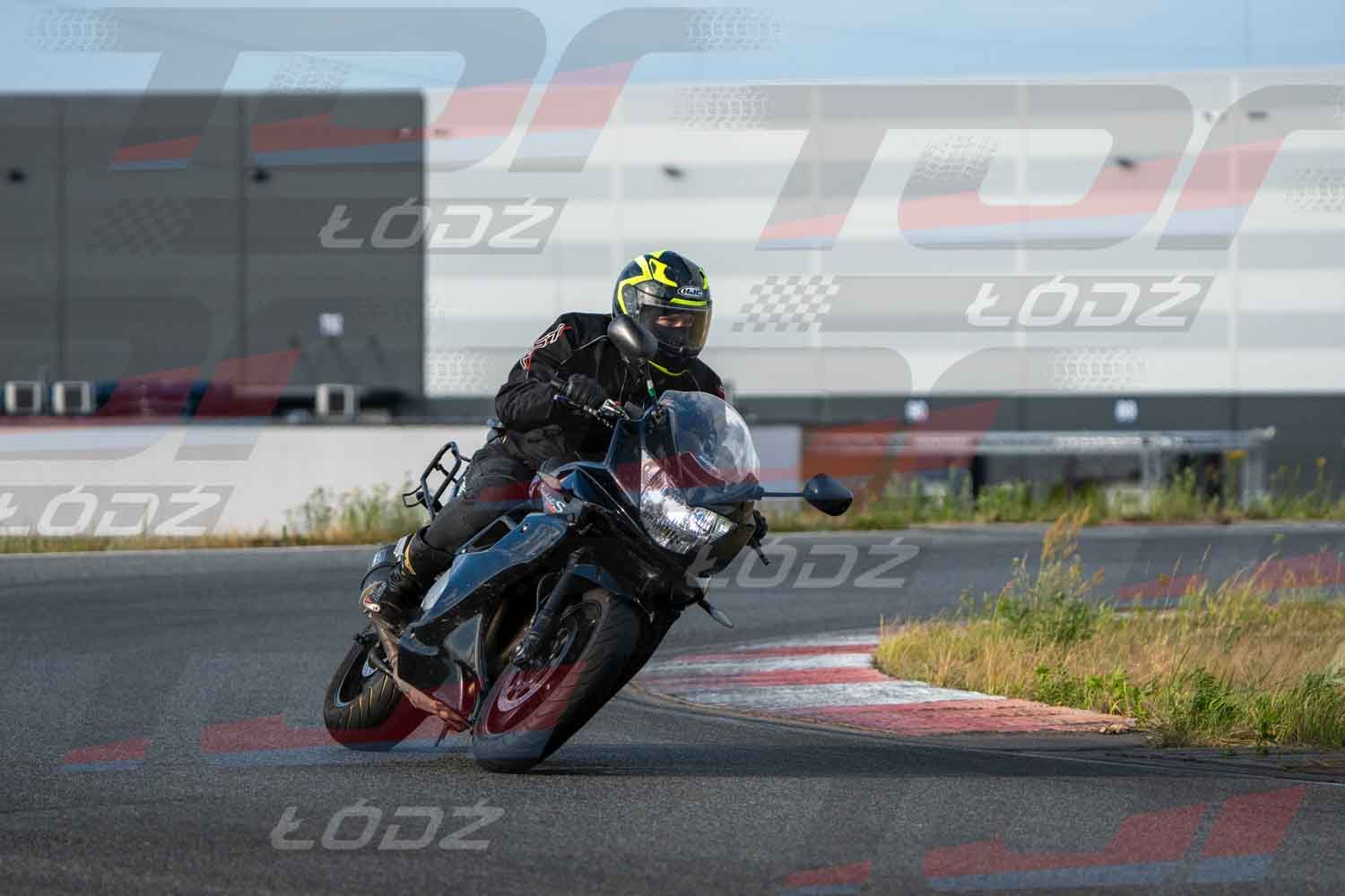030726tdmoto (210 of 235).jpg