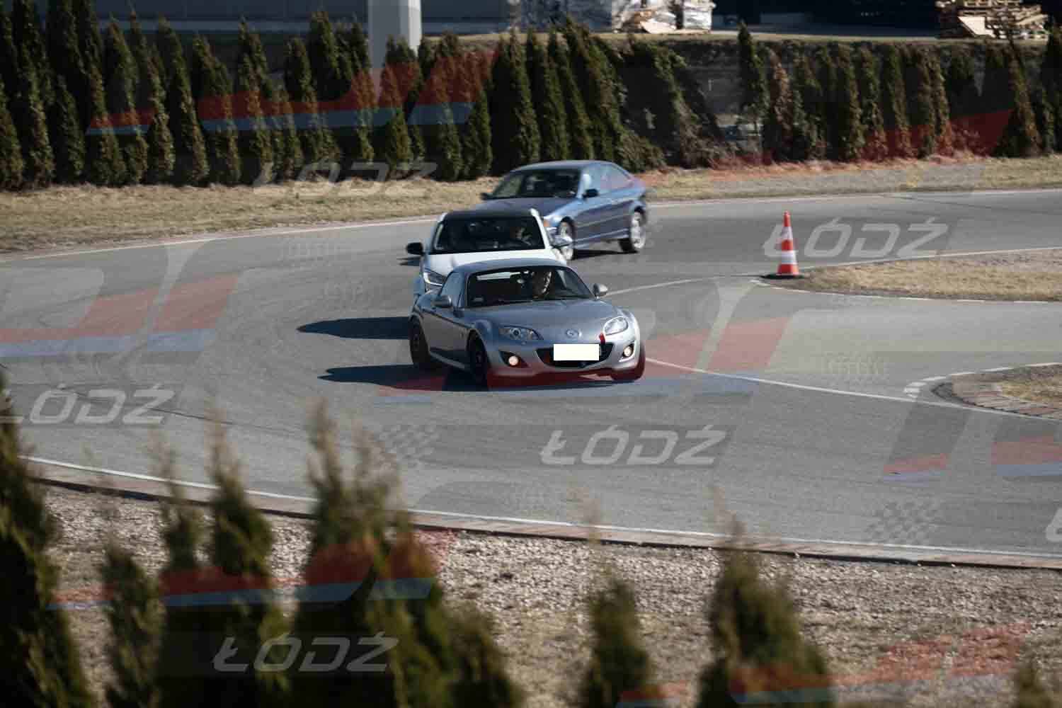 140326TDautop (12).jpg