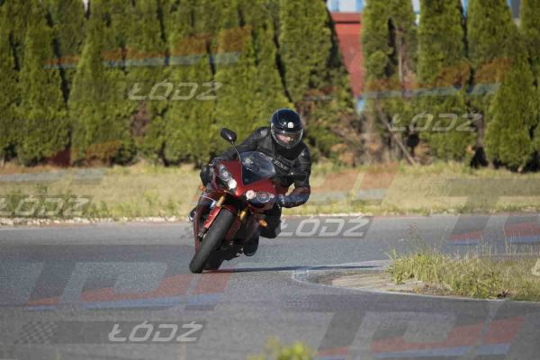 250525TDmoto (34 of 287).jpg