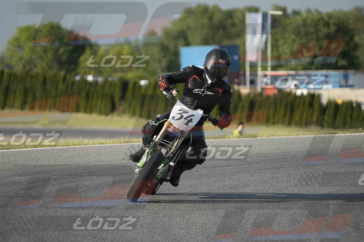 010525TDmoto (10).jpg