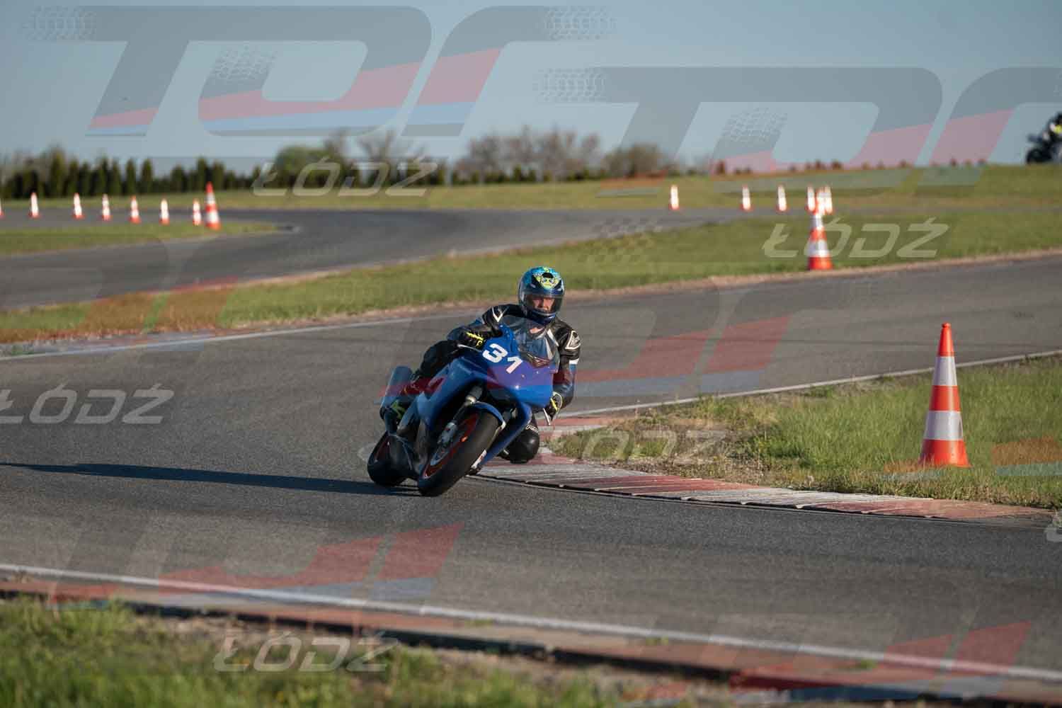 020526TDmoto-141.jpg