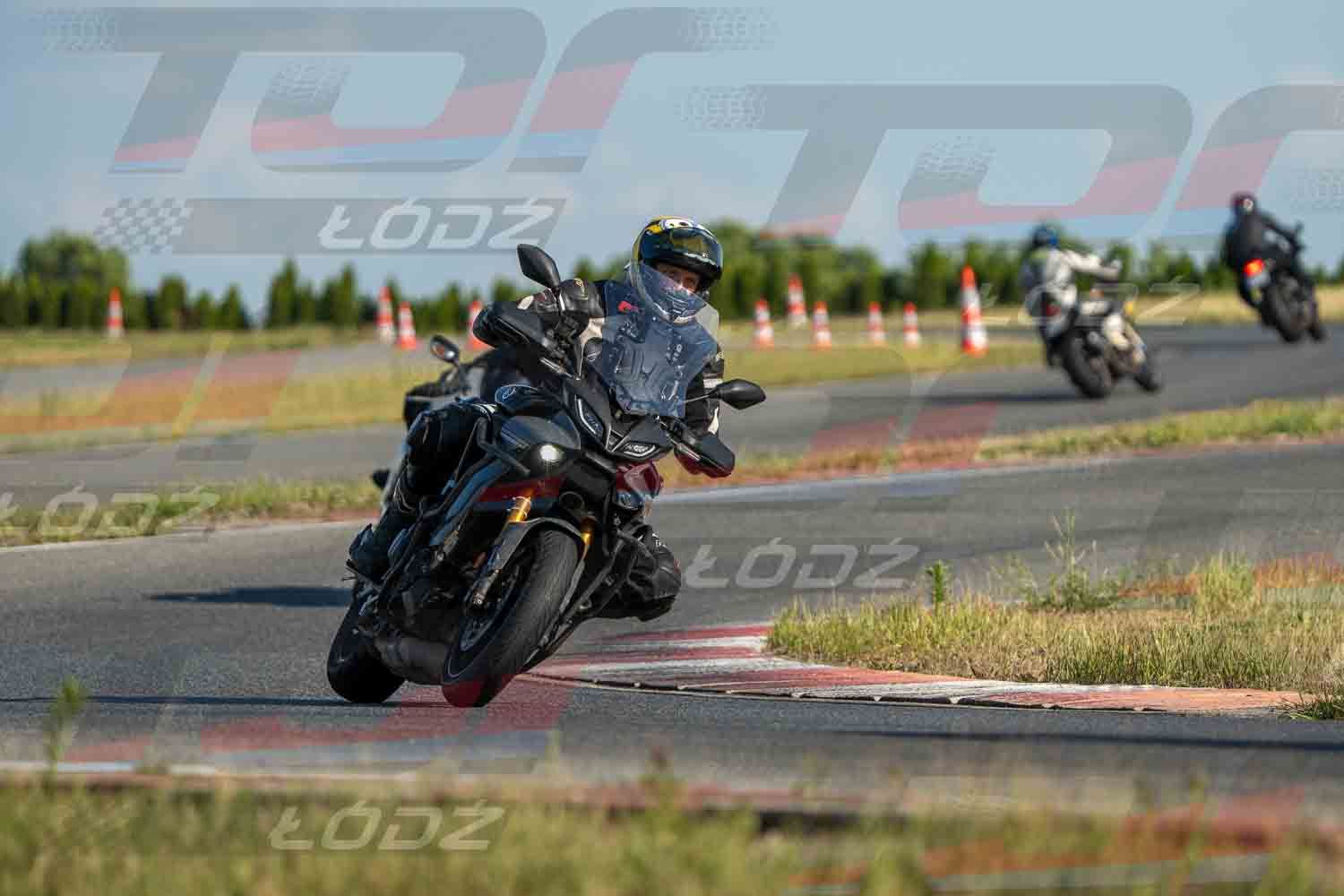 260626trackday (53 of 174).jpg