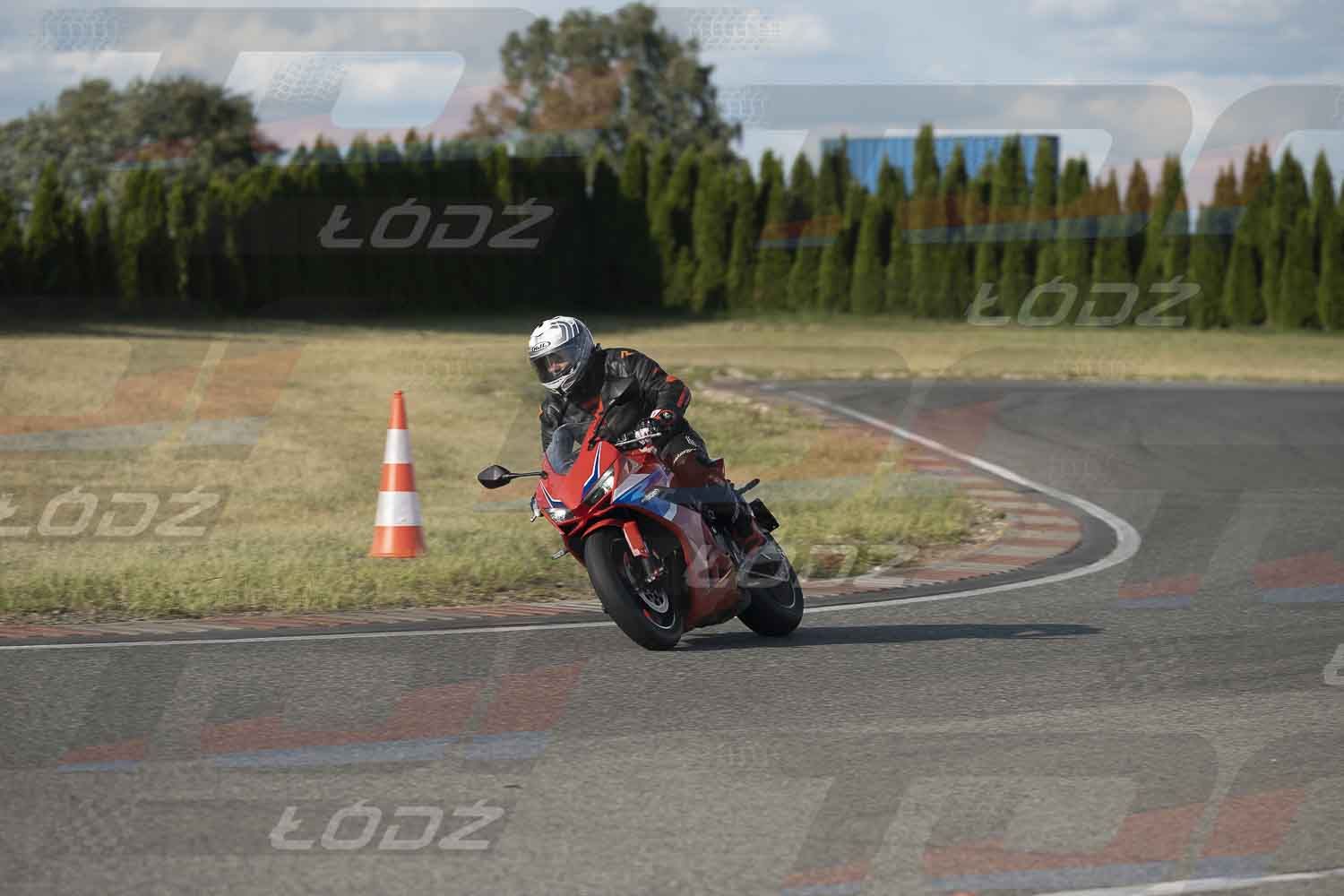 200625TDmoto (159 of 279).jpg