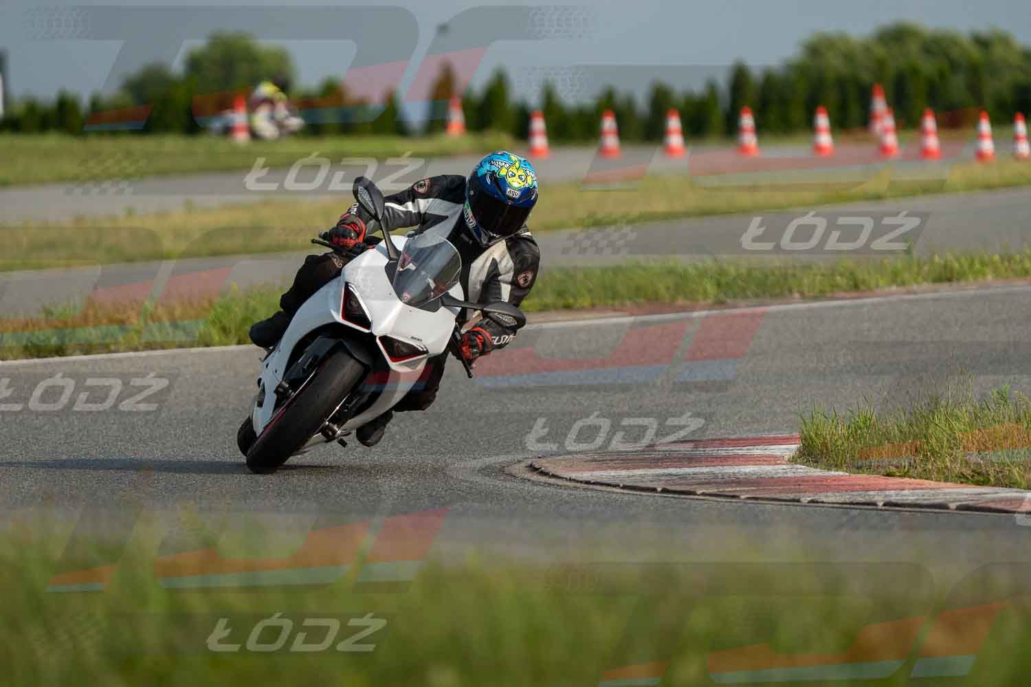 260726tdmoto (37 of 142).jpg