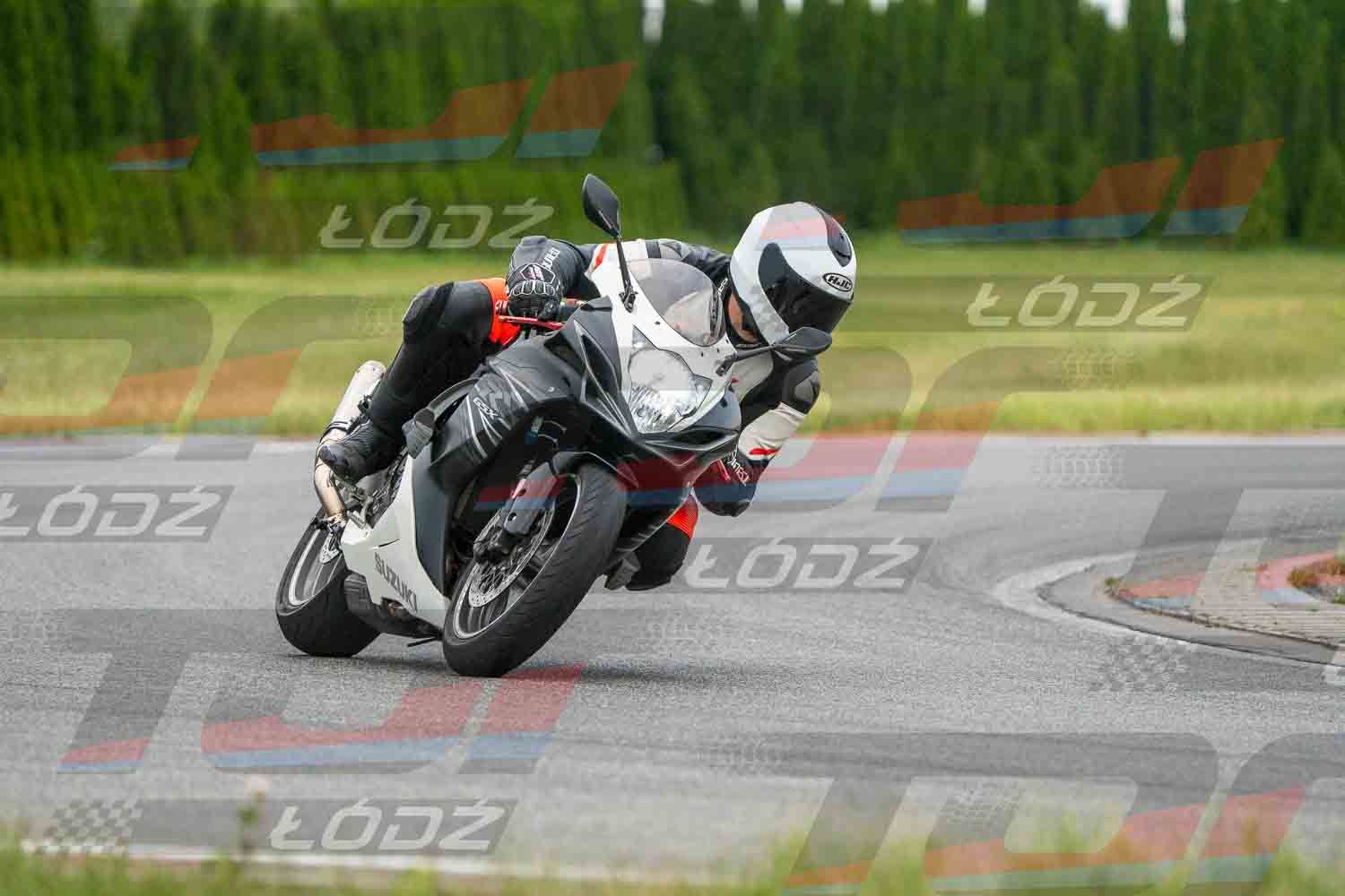 010826trackday (16 of 174).jpg