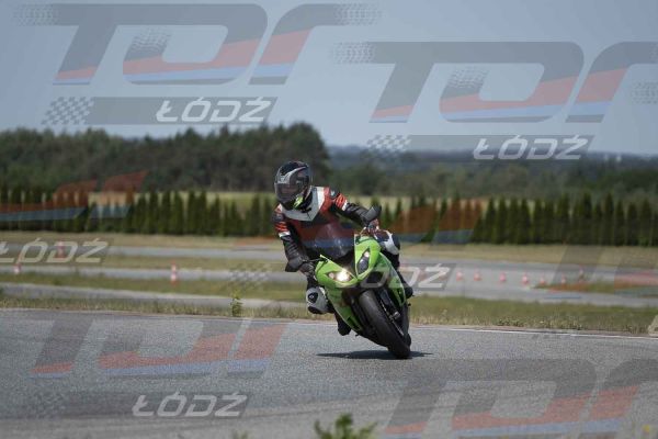 210625TDmoto (136 of 246).jpg