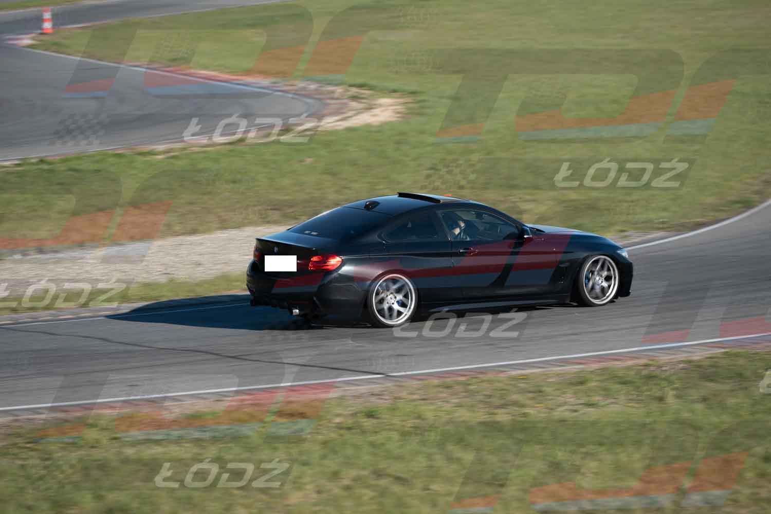010526TDauto-161.jpg