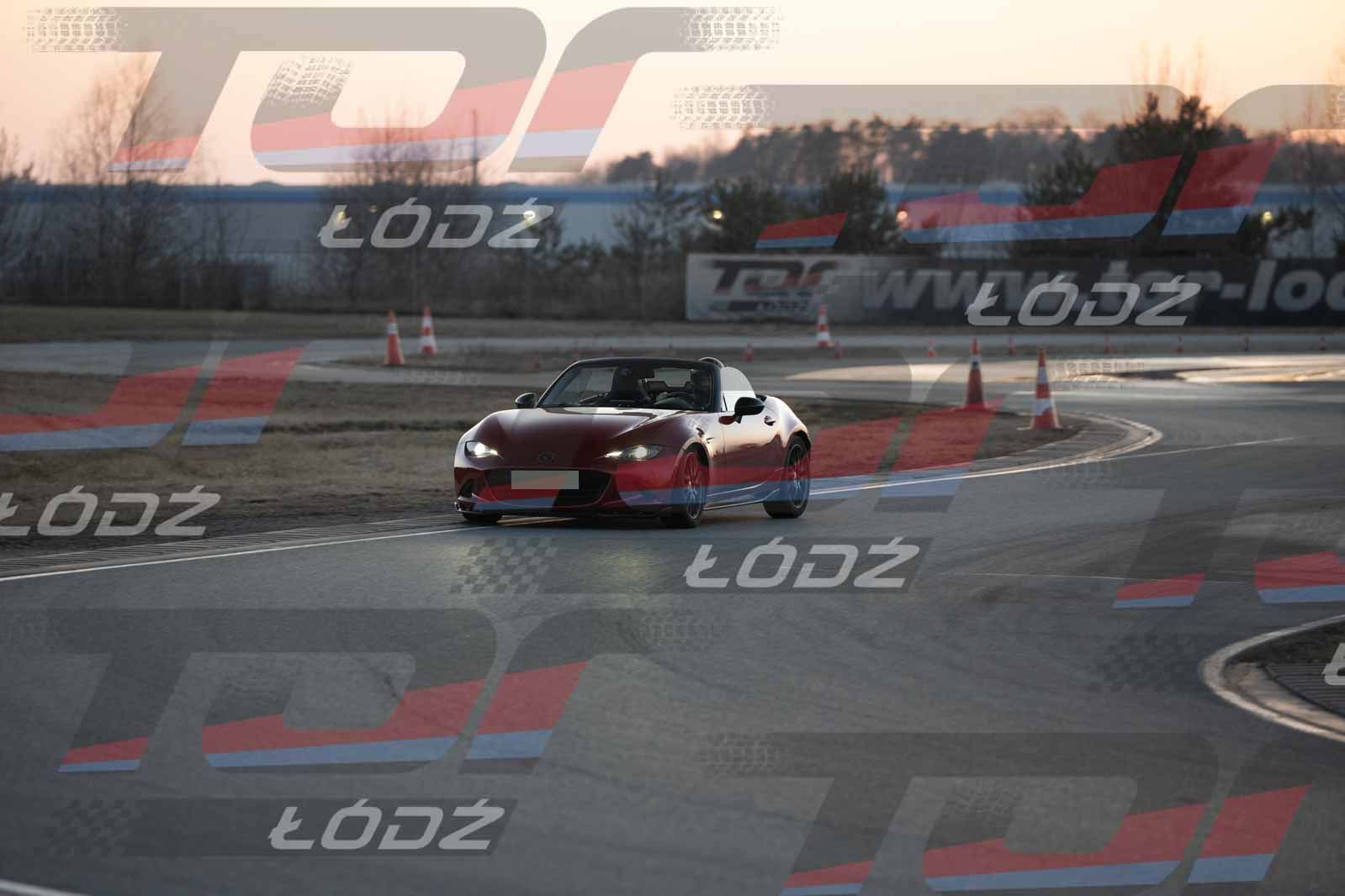 070326TDauto (184 of 184).jpg