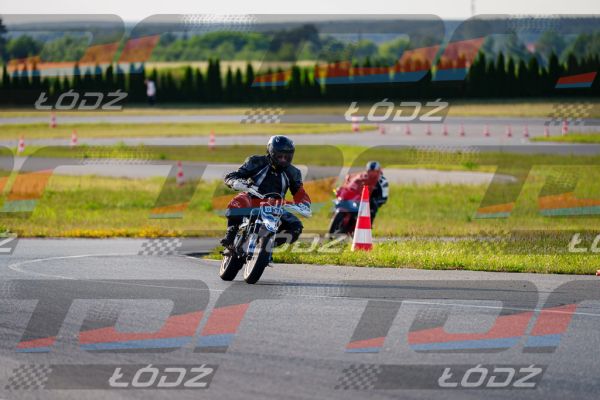 25.06.20 TM-4900.jpg