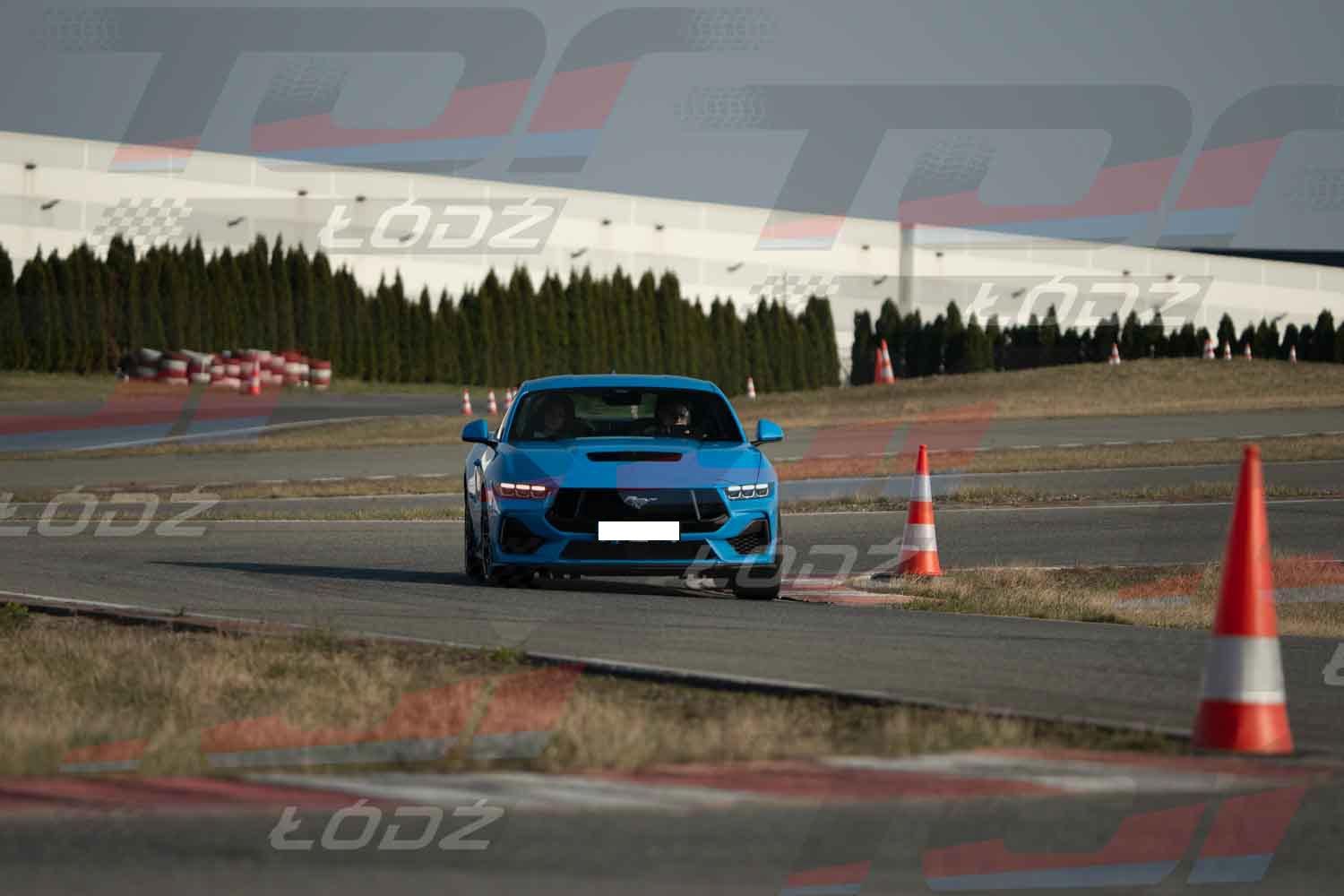 290326TDauto (8 of 186).jpg