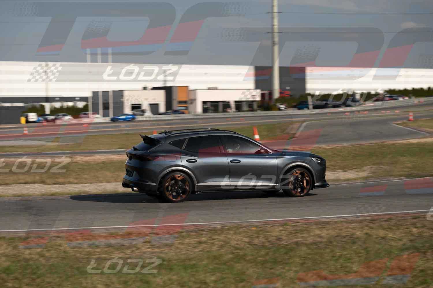 120426TDauto (14 of 161).jpg