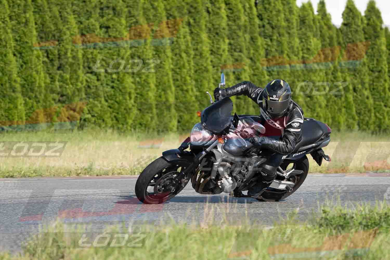 170626trackday (88 of 217).jpg