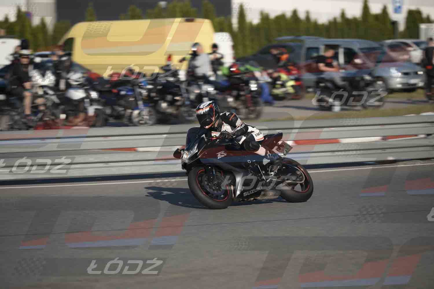 250525TDmoto (153 of 287).jpg