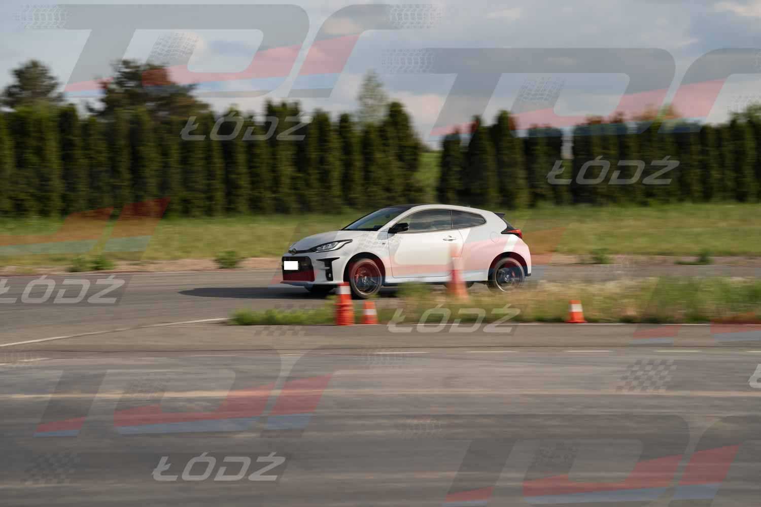 190526TDauto-82.jpg