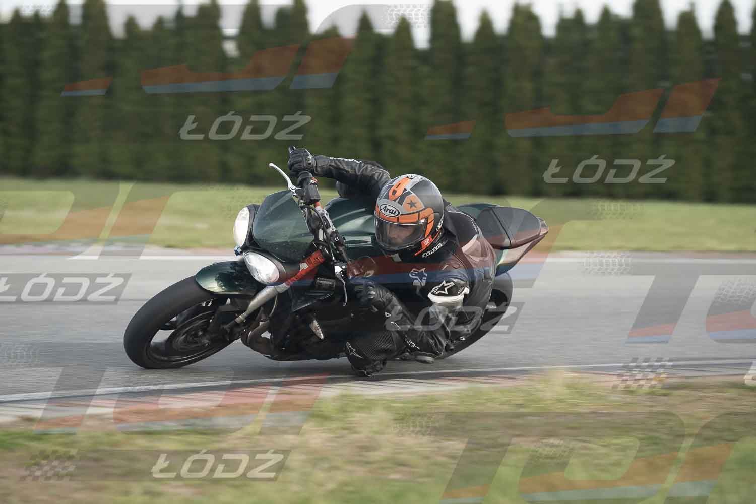 130425TDmoto (294).jpg