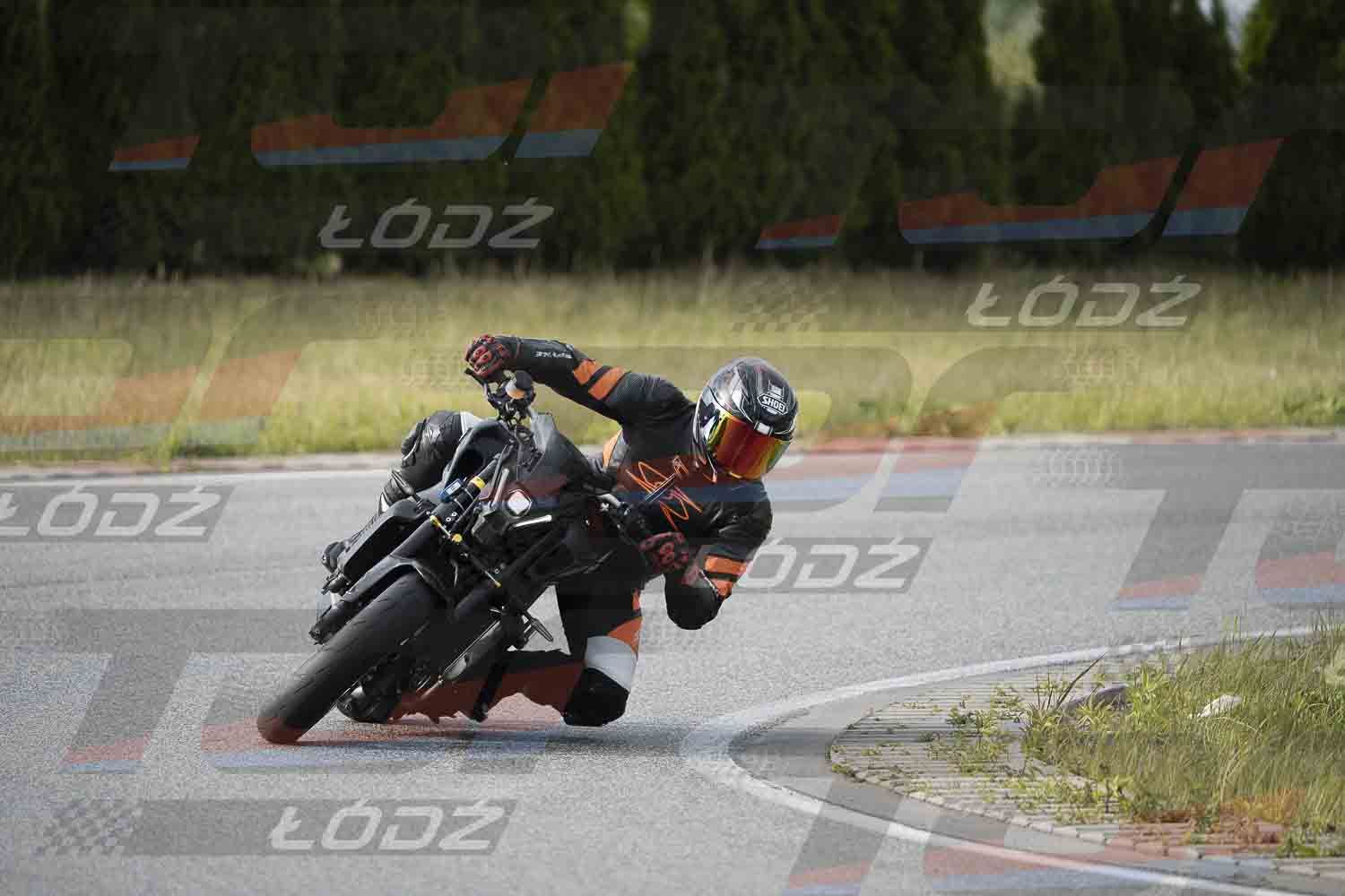 240525TDmoto (76).jpg