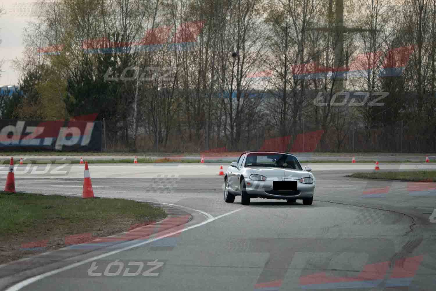 100426TDauto (56 of 179).jpg