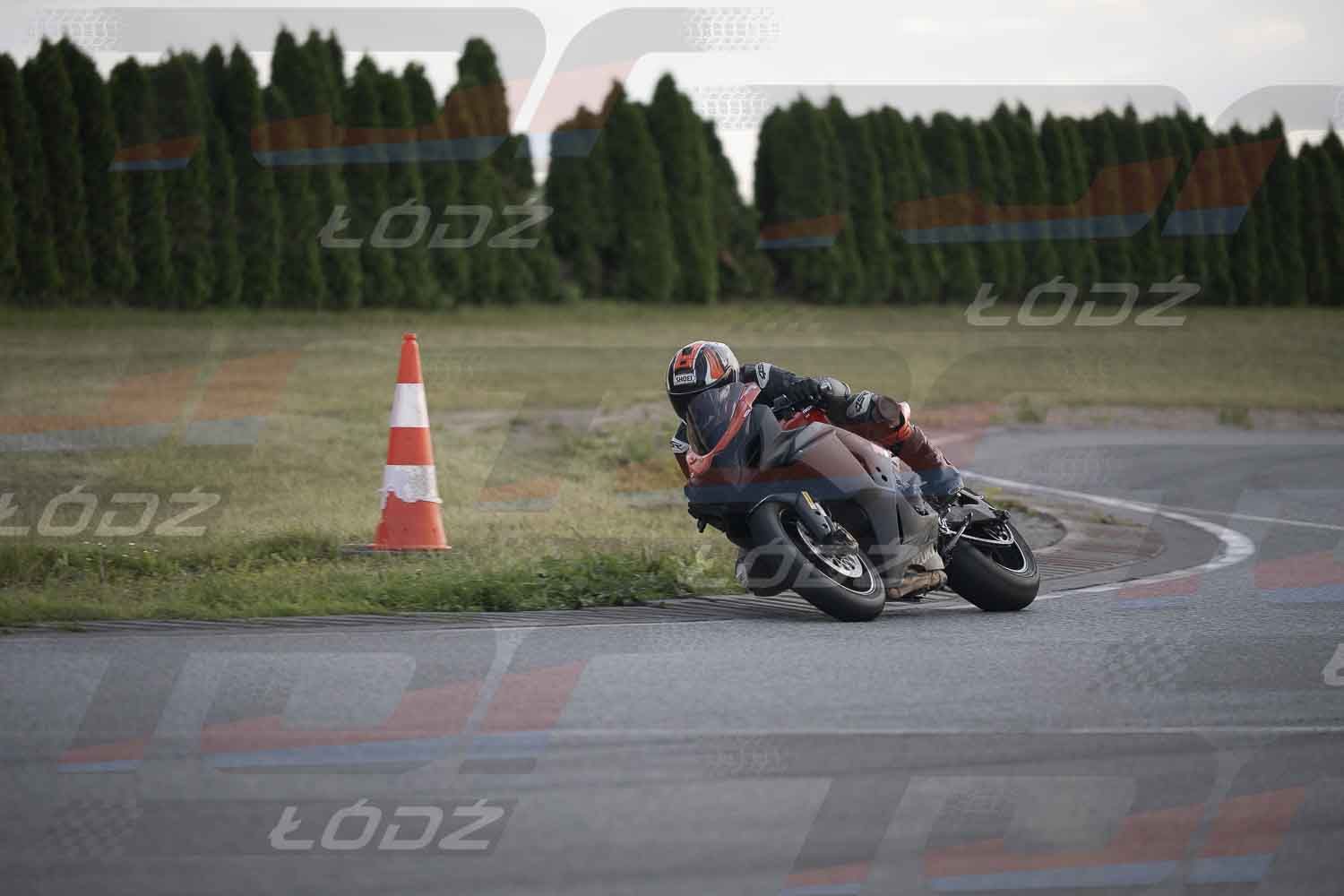 200625TDmoto (273 of 279).jpg