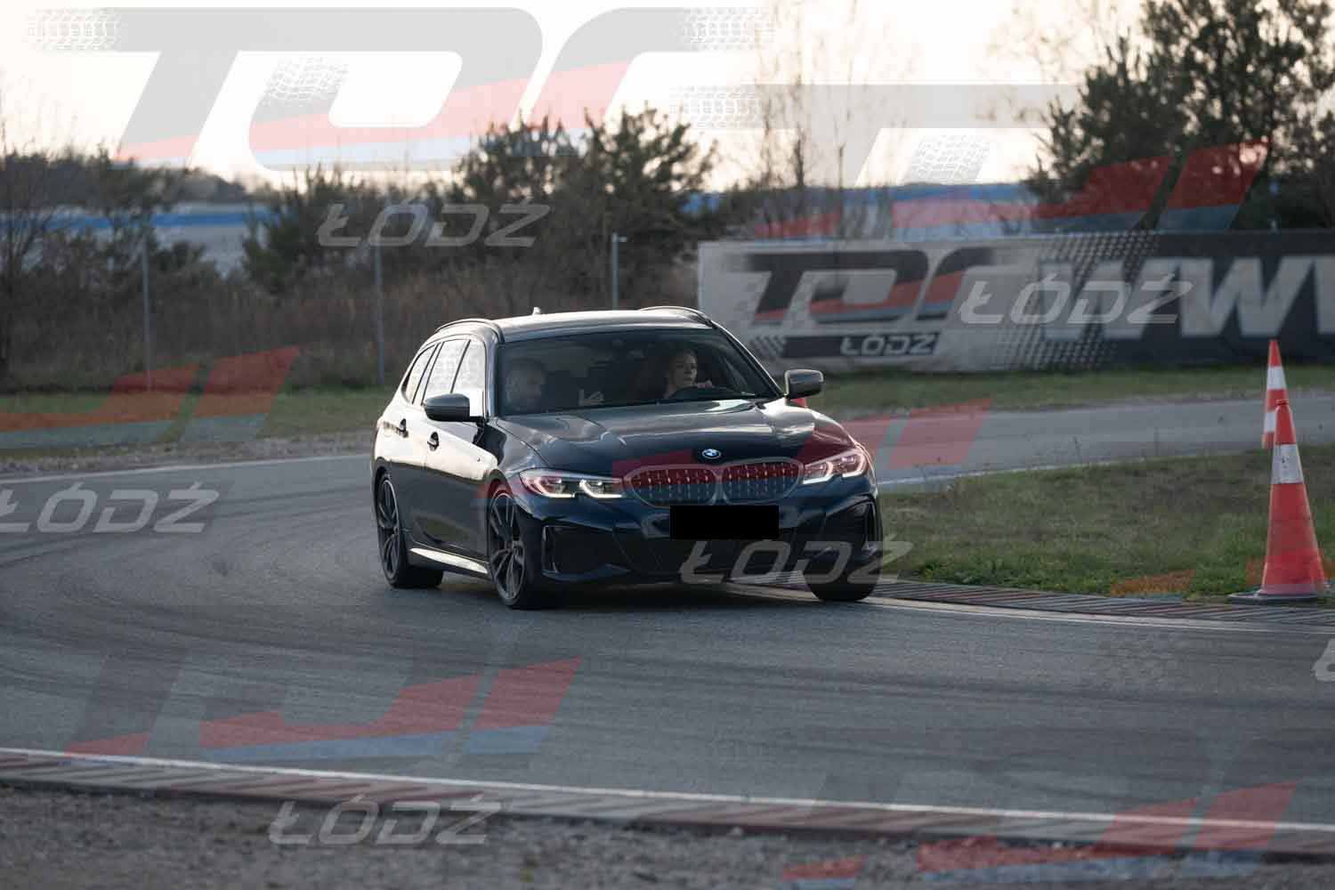 110426TDauto (103 of 206).jpg