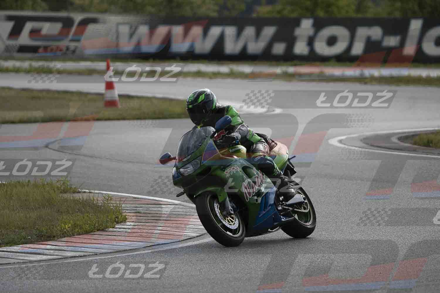 240525TDmoto (24).jpg