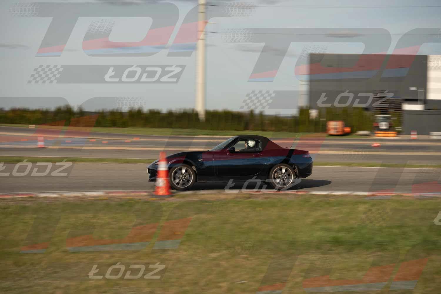 230426TDauto (61 of 244).jpg