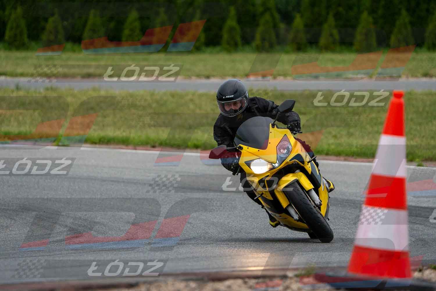 010826trackday (83 of 174).jpg