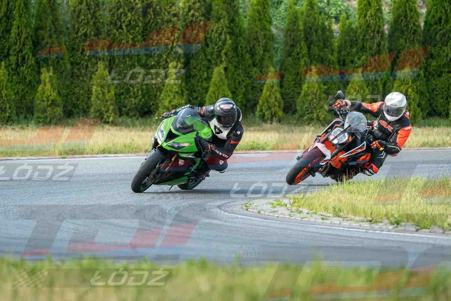 16072026TDmoto (16 of 173).jpg