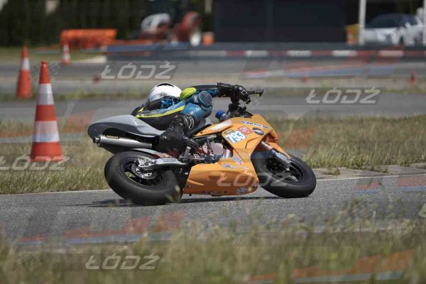 210625TDmoto (59 of 246).jpg