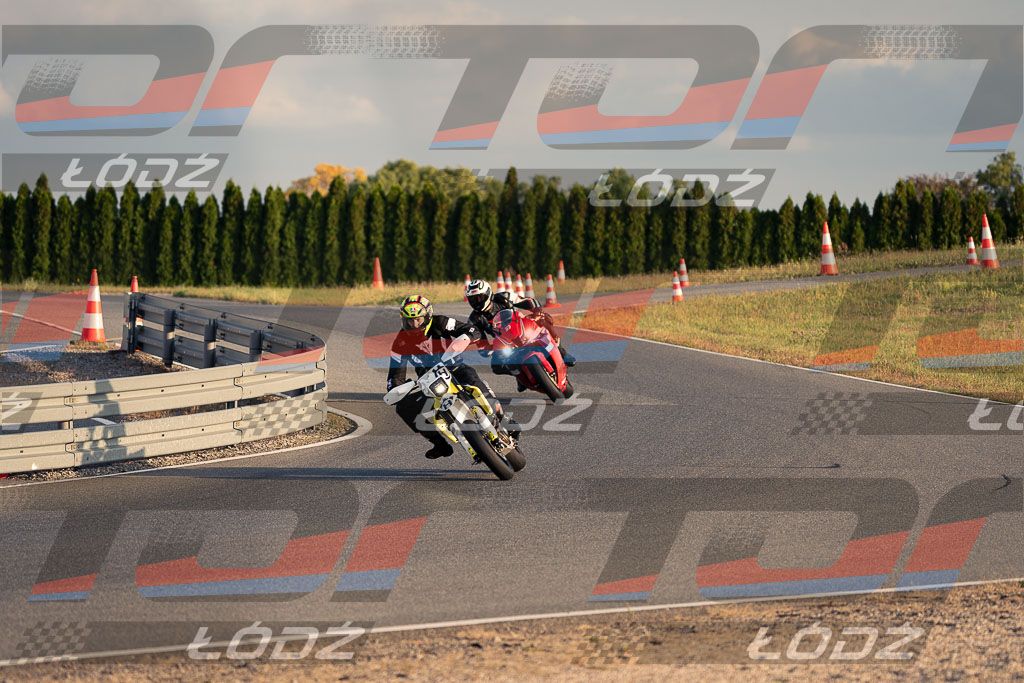 26.09.12 TM-4164.jpg