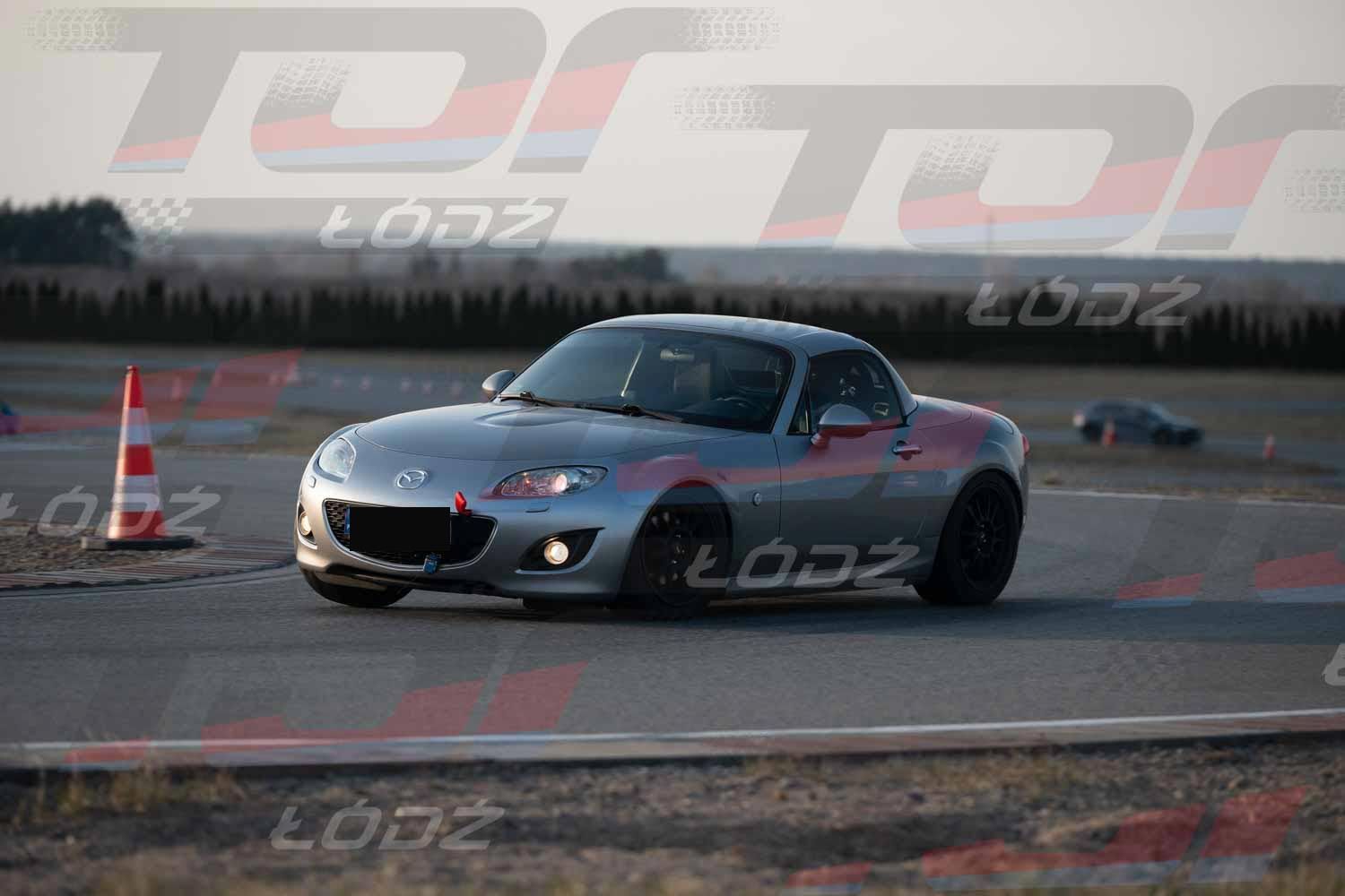 220326TDauto (153 of 306).jpg