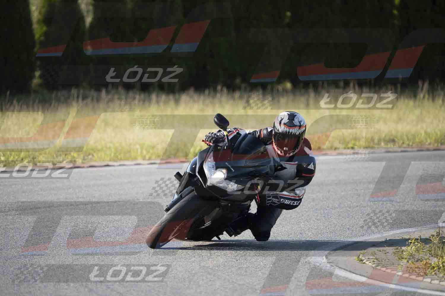 250525TDmoto (77 of 287).jpg