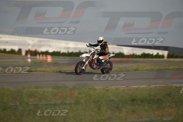 130625TDmoto (139 of 183).jpg